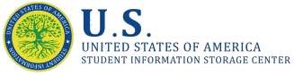 U.S. Student Information Storage Center